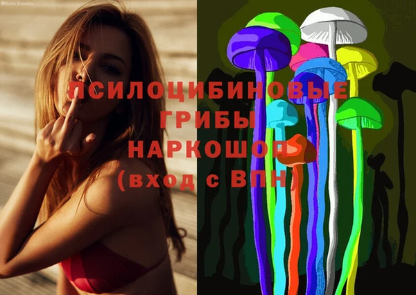 марки lsd Армянск